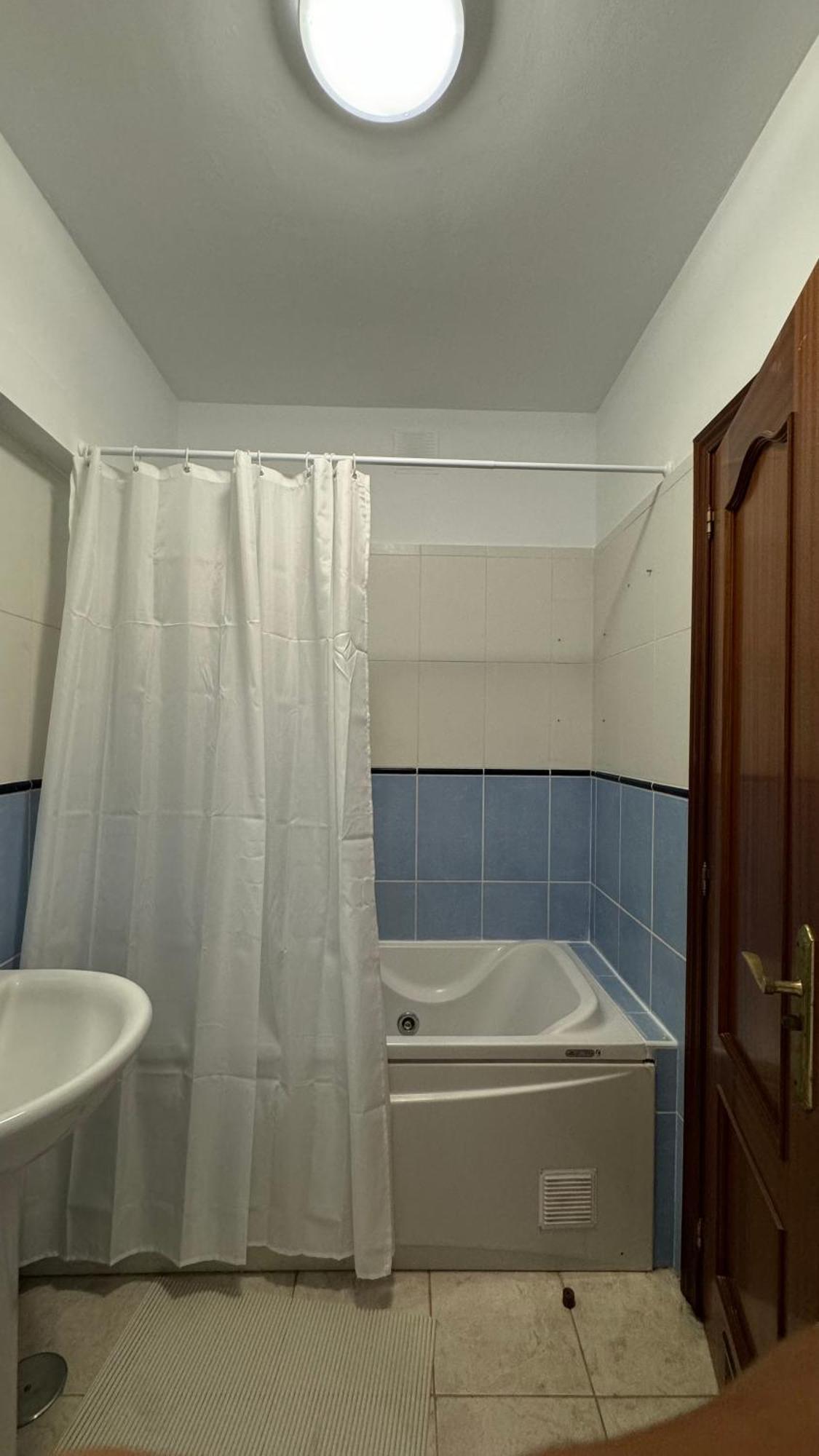 Apartamento Lali Daire Puerto de la Cruz  Dış mekan fotoğraf