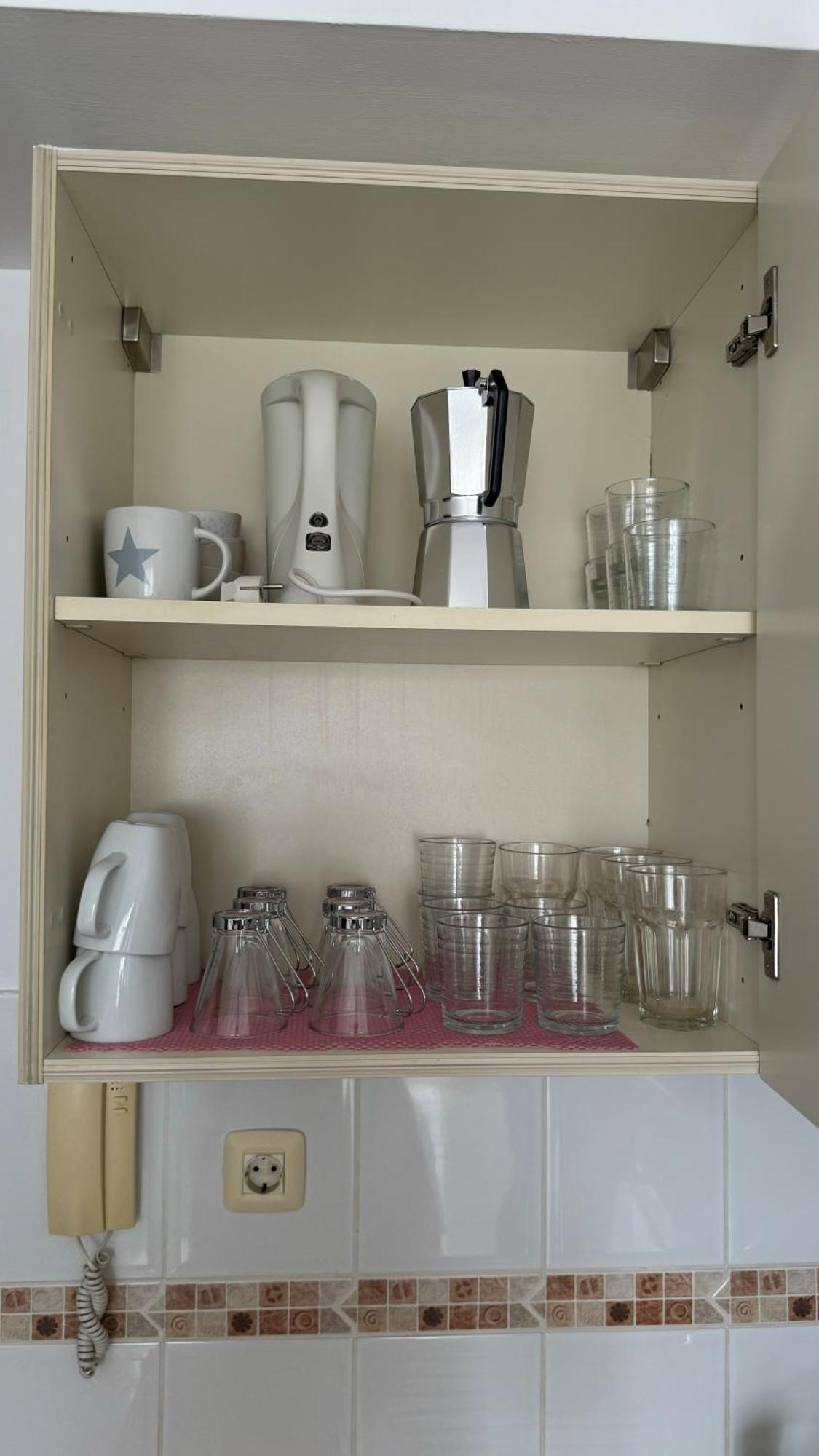 Apartamento Lali Daire Puerto de la Cruz  Dış mekan fotoğraf